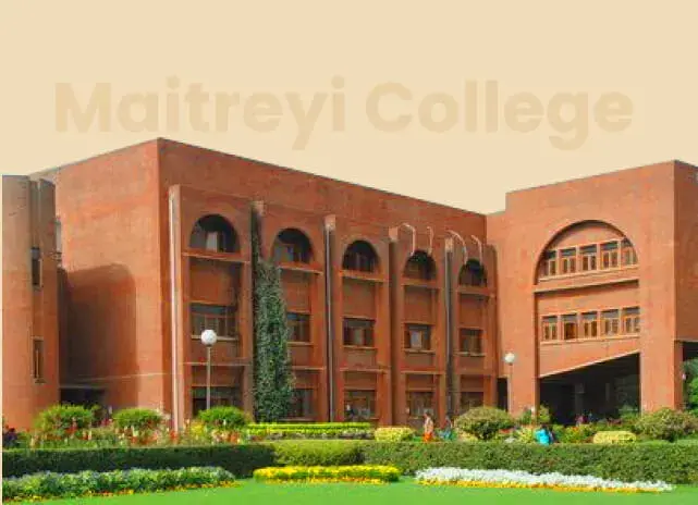 MC campus photo 2