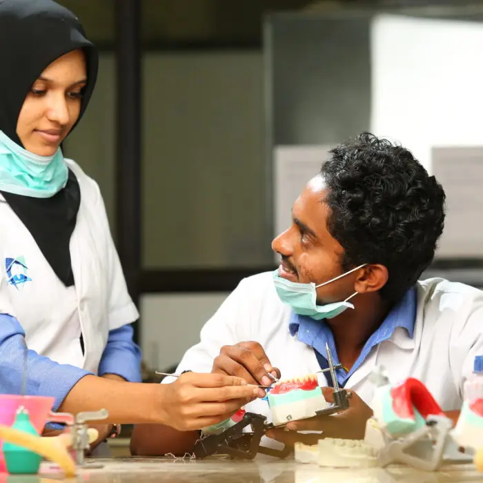 Malabar Dental College and Research Centre campus photo 3