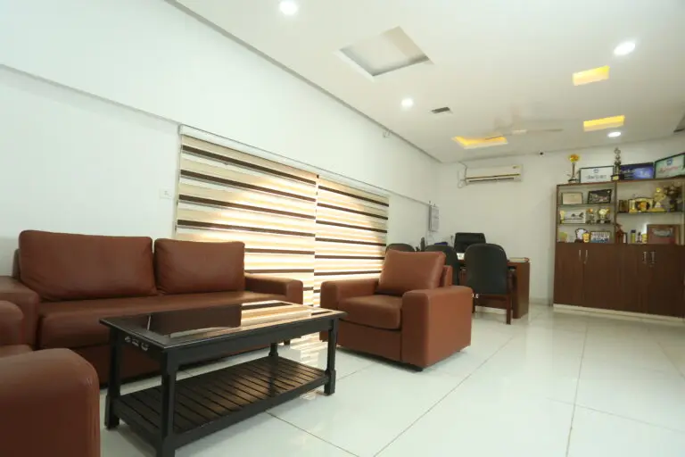 Malabar Dental College and Research Centre campus photo 6