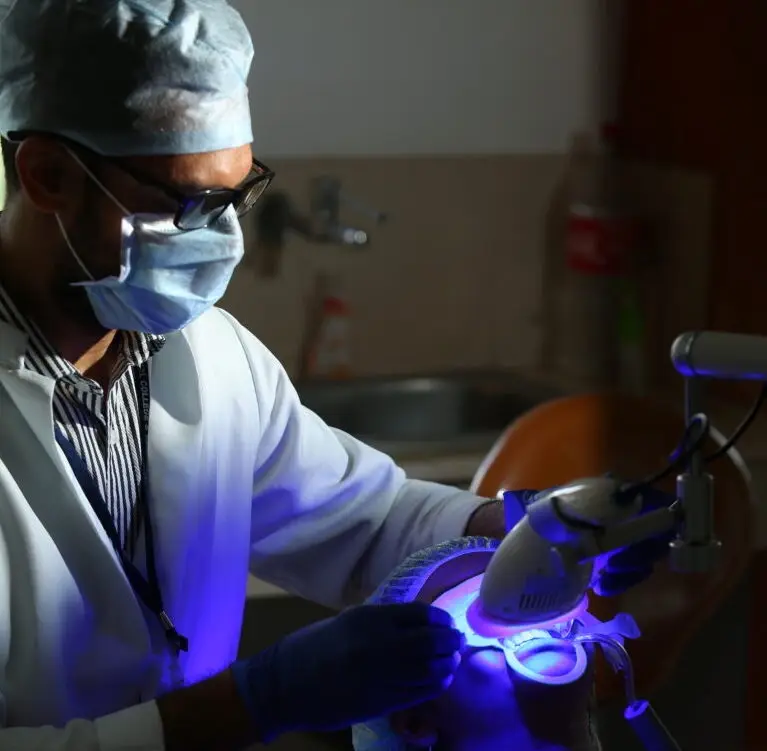 Malabar Dental College and Research Centre campus photo 2