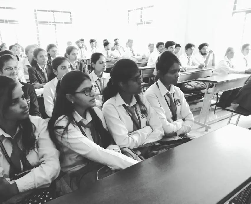Mangalore Institute of Management and Science campus photo 4
