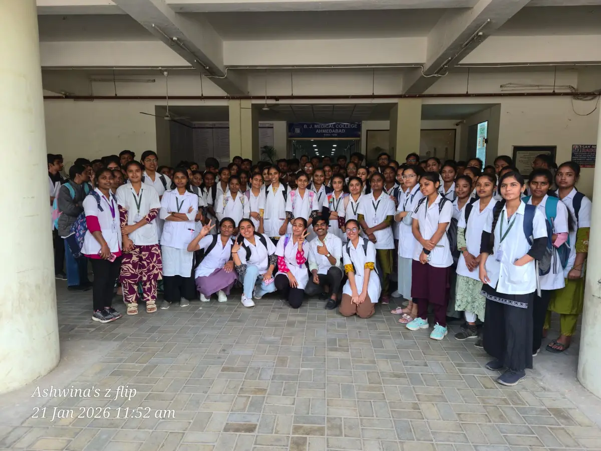 Manjushree Institute of Nursing Science: campus photo 5