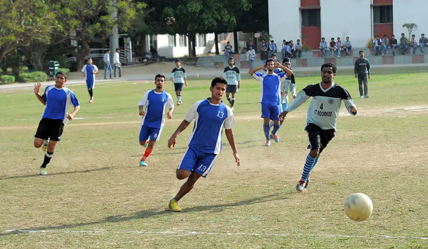 Manmit Nagar Mahavidyalaya: campus photo 3