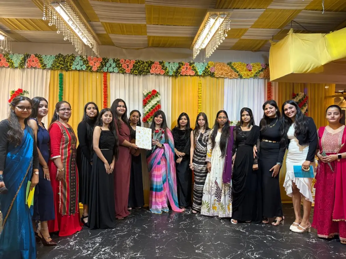 Manvi Institute of Education and Technology: campus photo 4
