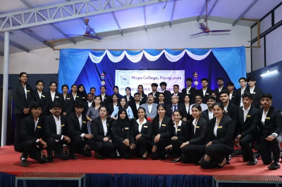 MC campus photo 8