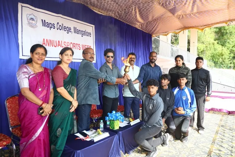MC campus photo 3