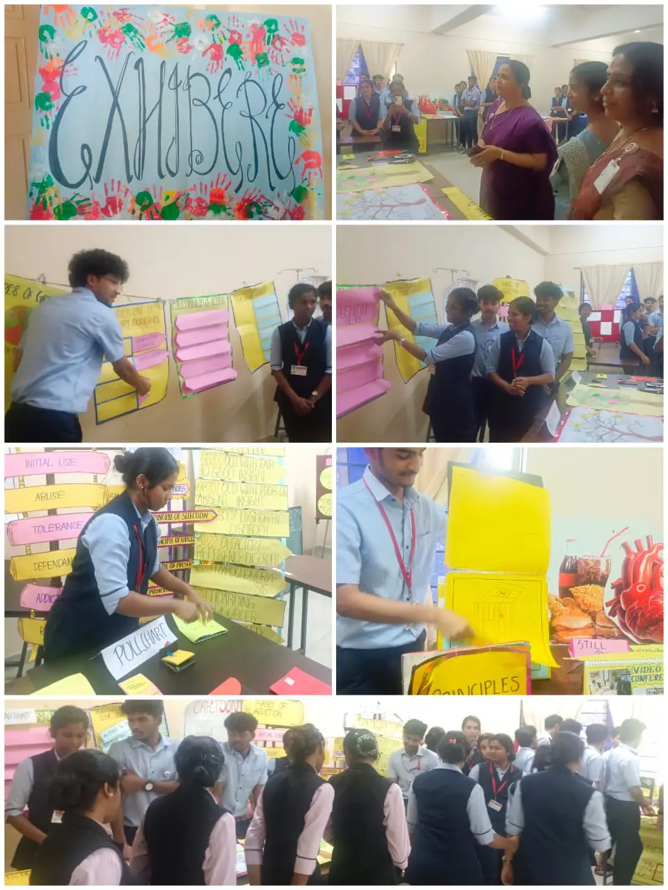 Mar Gregorios Memorial Muthoot College of Nursing: campus photo 6