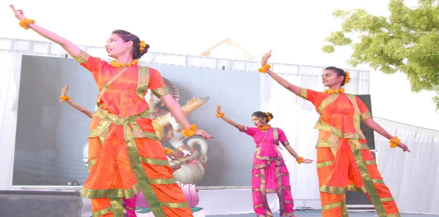 Marudhara Shikshak Prashikshan Mahavidyalaya: campus photo 1