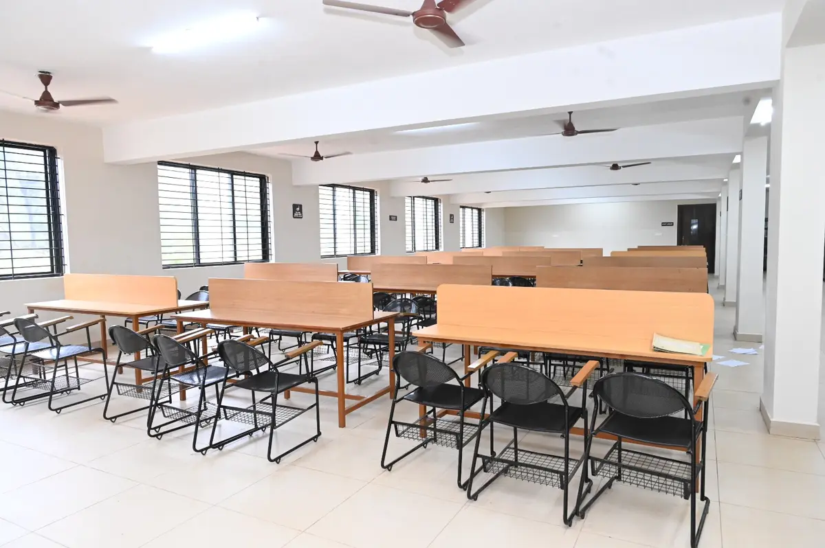 MCSN campus photo 2