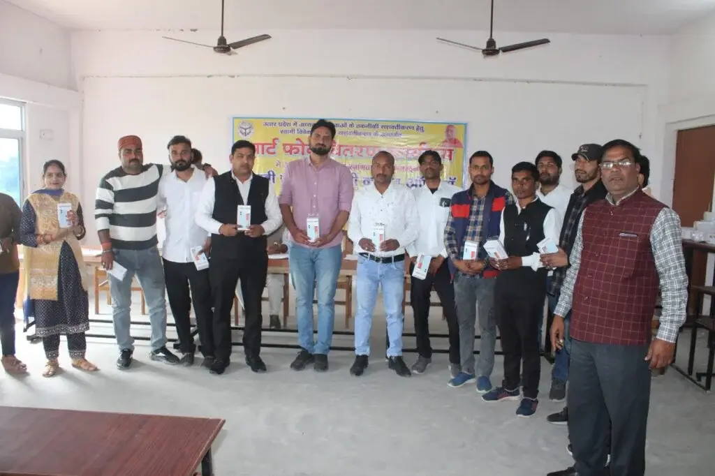 Maulvi Farzand Ali College of Law campus