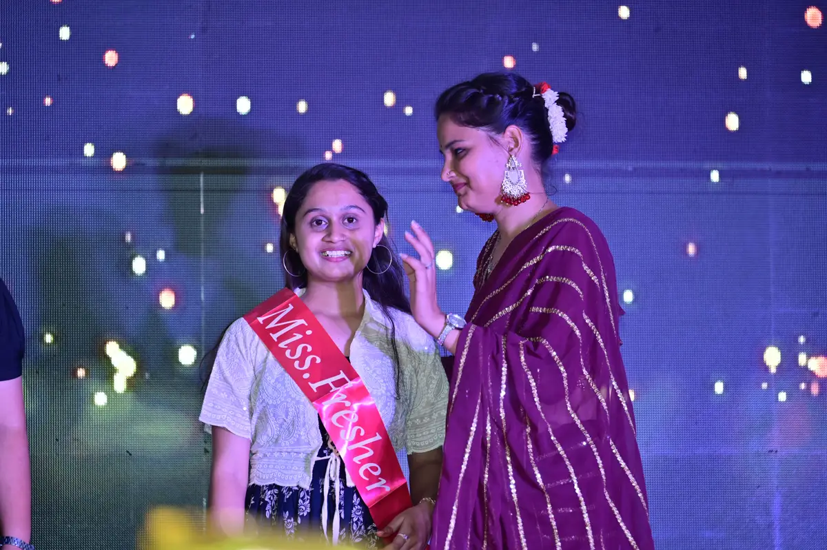 Mayurakshi College of Nursing: campus photo 1