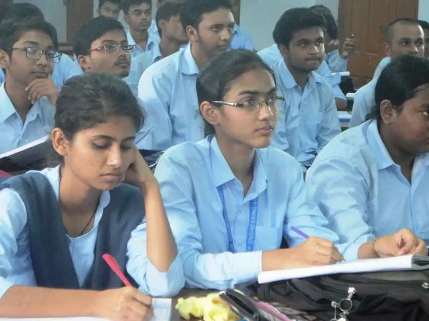 Mbc Institute of Engineering & Technology Bardhaman: campus photo 8