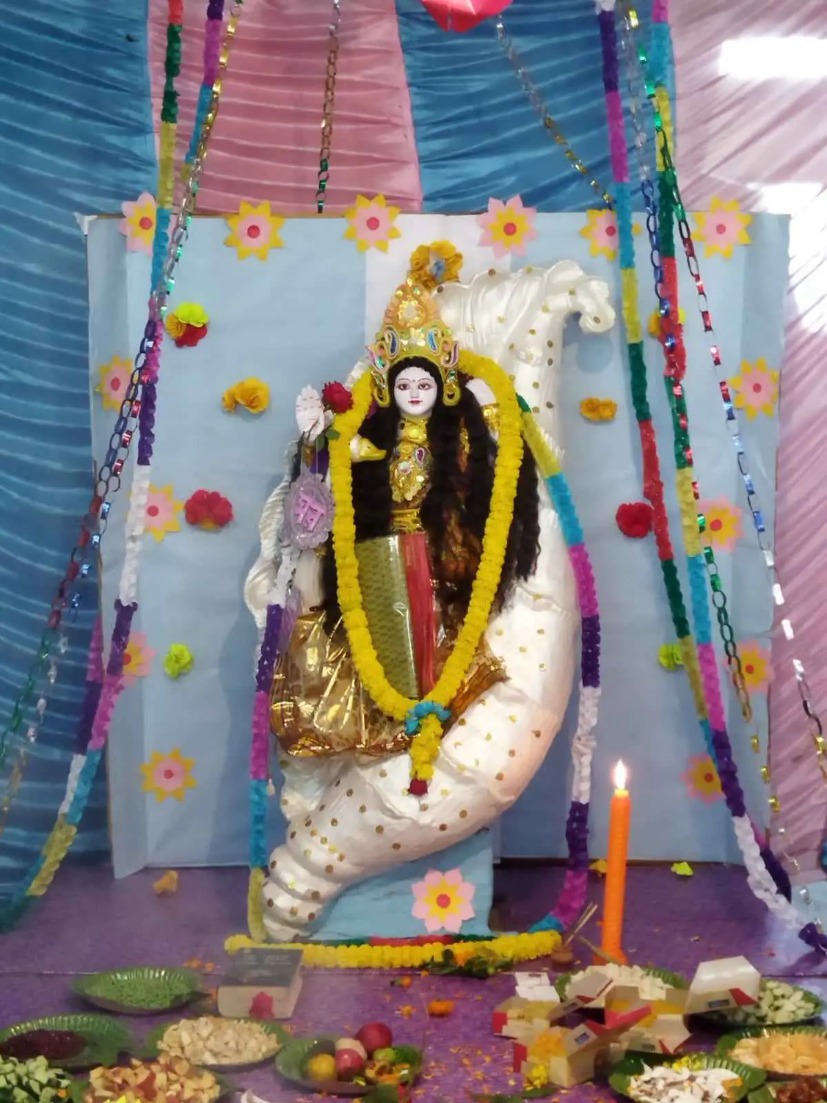 Mbc Institute of Engineering & Technology Bardhaman: campus photo 7