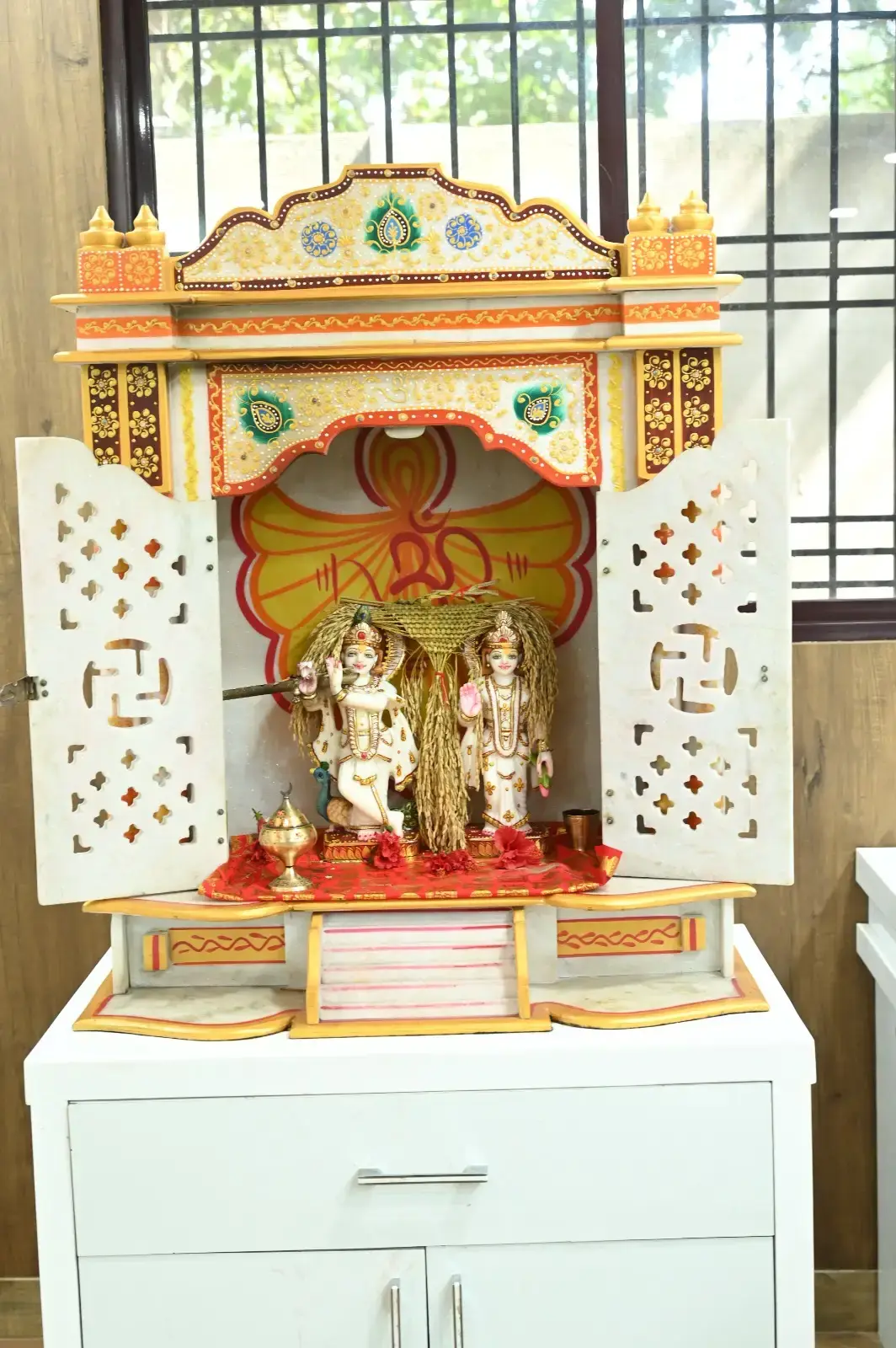 Mbns Institute of Education campus photo 6