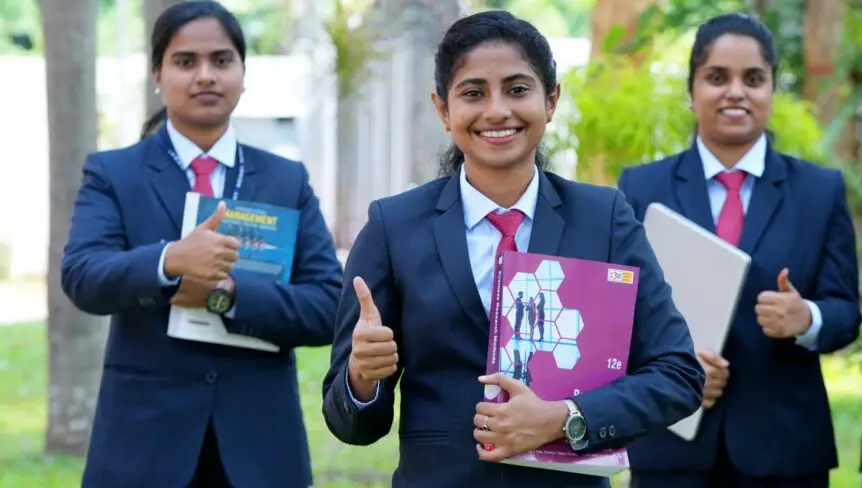 Marthoma College of Management and Technology (MCMAT): campus photo 4