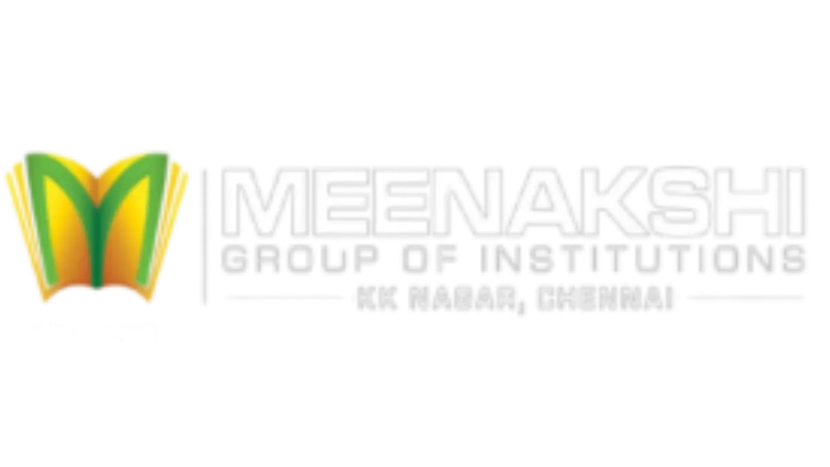 Meenakshi Ammal Arts and Science College: campus photo 2