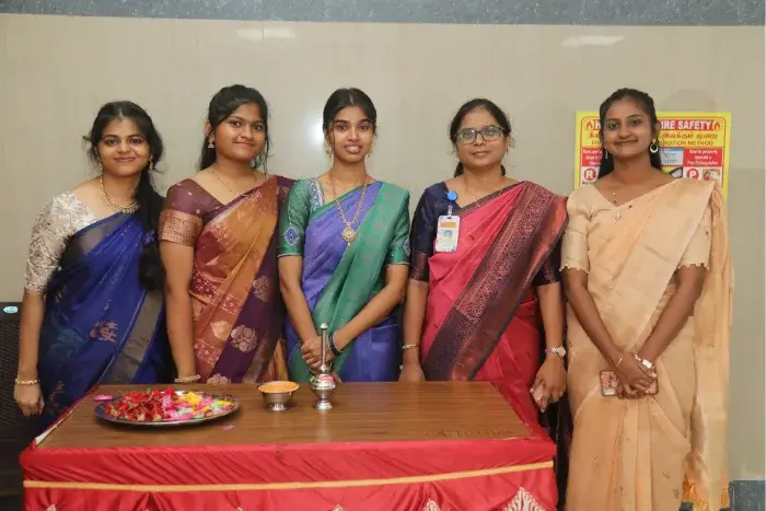 MELMARUVATHUR ADHIPARASAKTHI INSTITUTE OF MEDICAL SCIENCES AND RESEARCH (Inst. Code – 243): campus photo 7