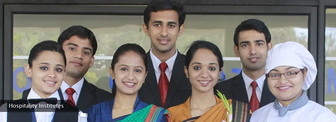 Metropolitan Education Trust - Mata Vaishnodevi College of Arts, Commece And Science campus photo 3