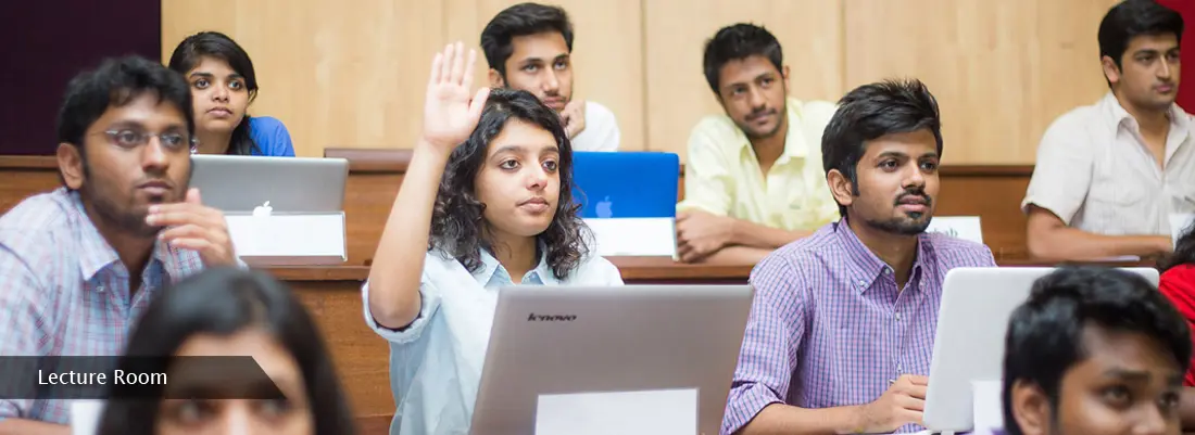 Metropolitan Education Trust - Mata Vaishnodevi College of Arts, Commece And Science campus photo 5