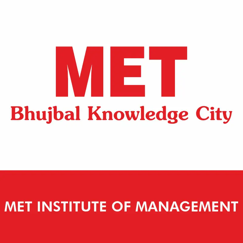 MET’s Institute of Management: campus photo 5