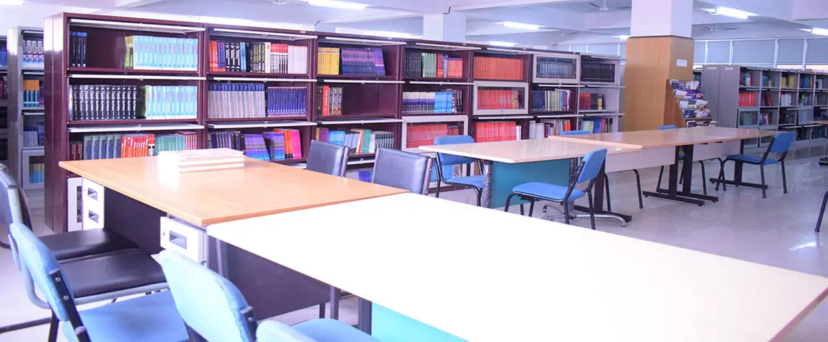 MGM Medical College: campus photo 2