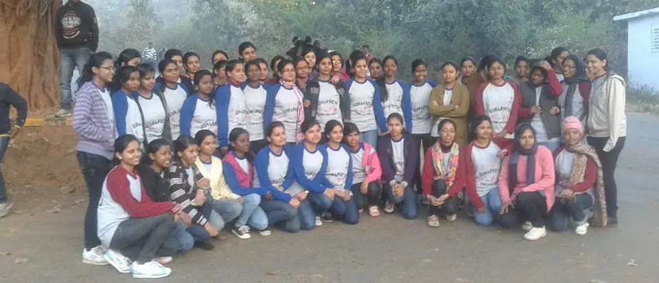 MGM Medical College: campus photo 5