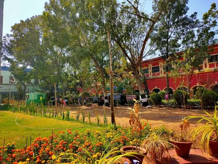 MC campus photo 8