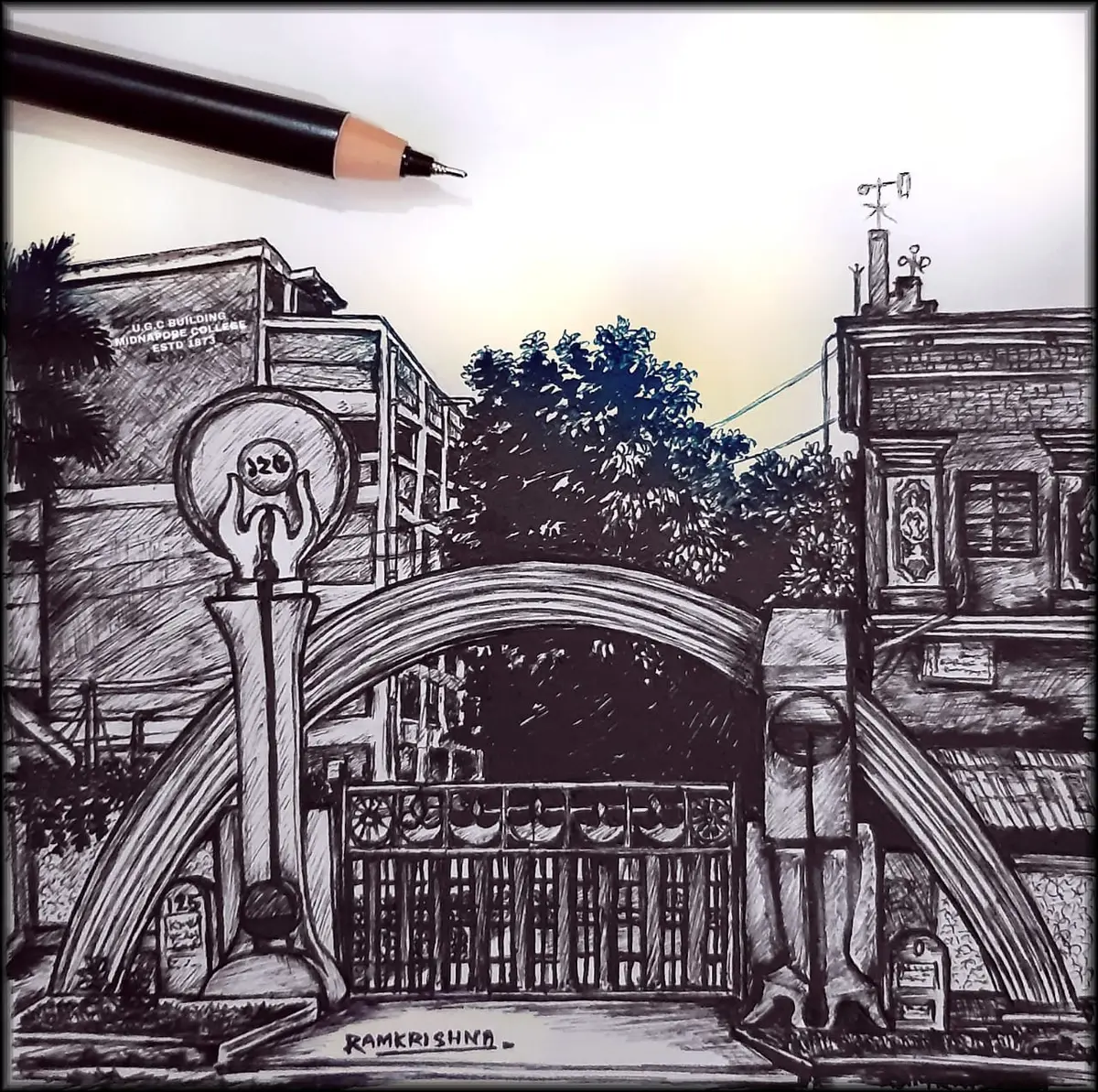 MC campus photo 7