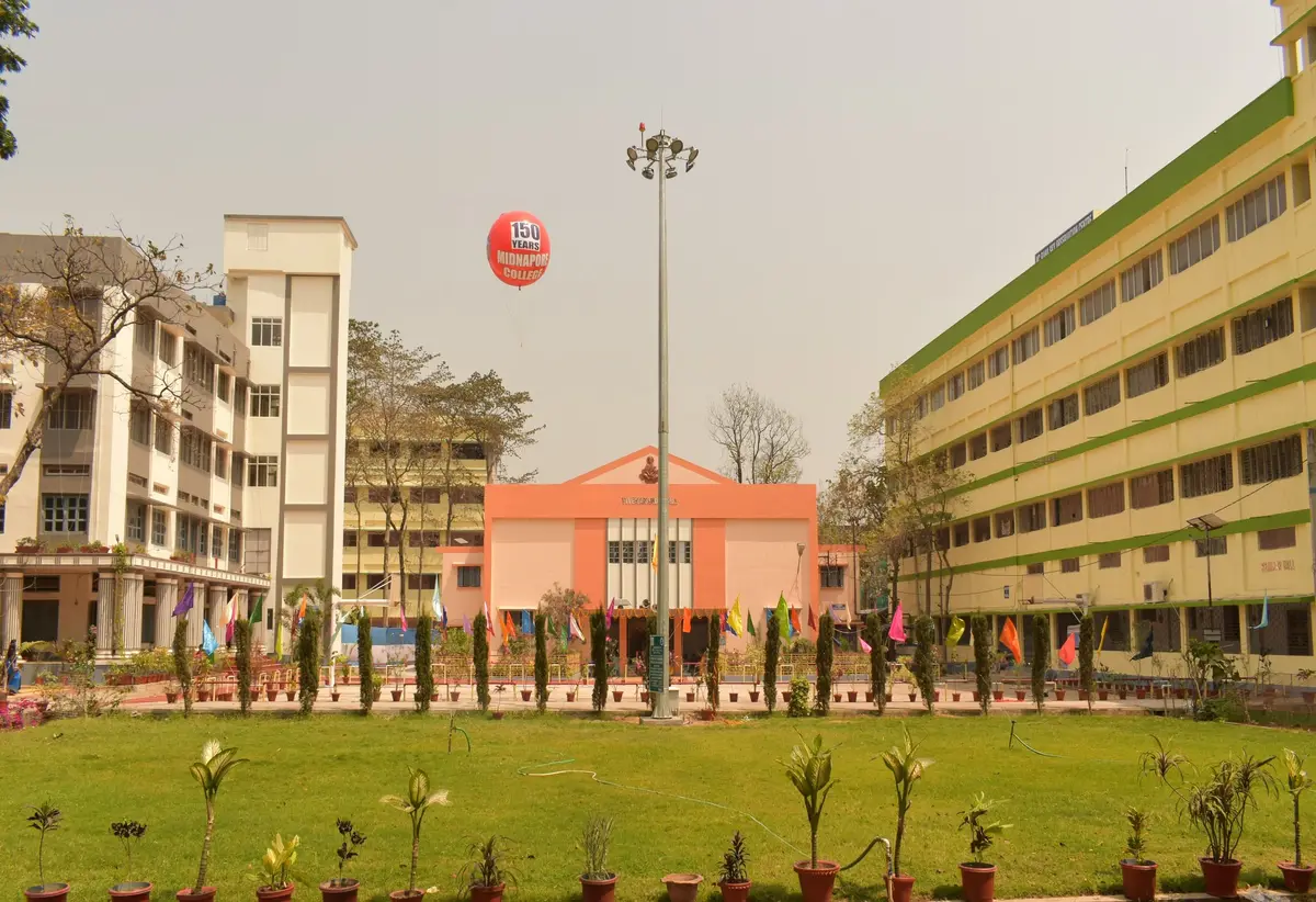 MC campus photo 1