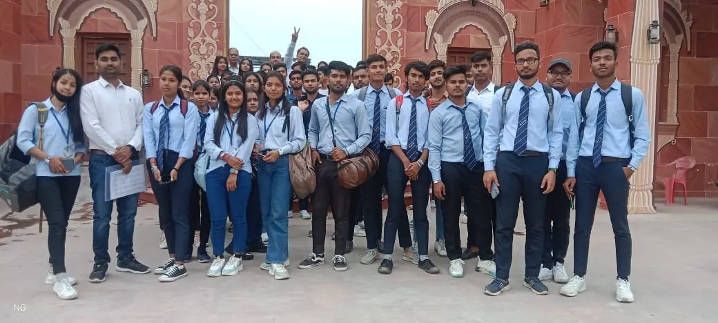 Milestone Institute of Professional Studies Morta: campus photo 5