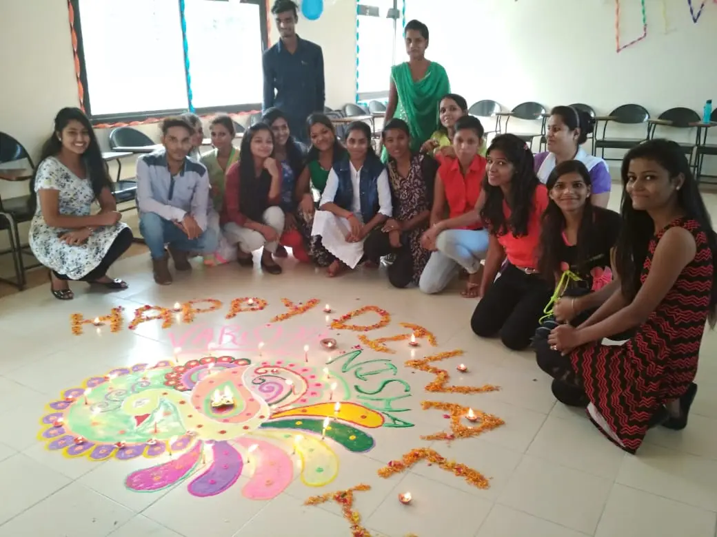 Milestone Institute of Professional Studies Morta: campus photo 8