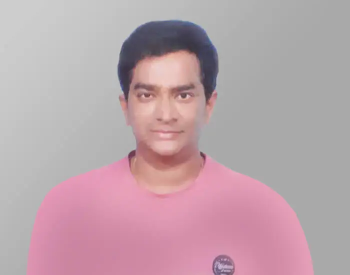 Mims Degree College: campus photo 4
