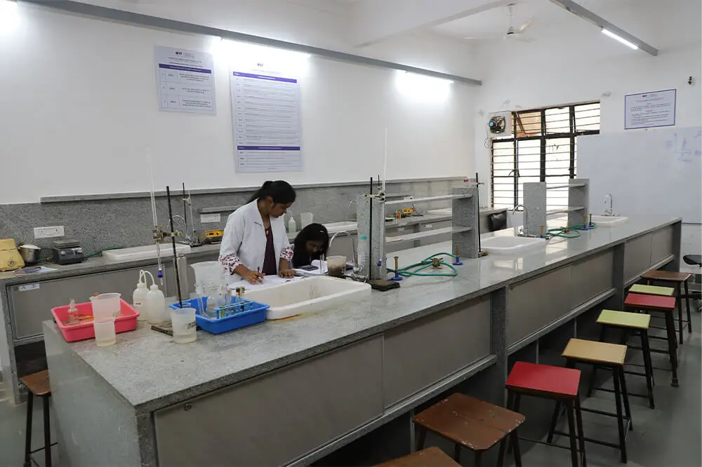 MITAOE campus photo 3