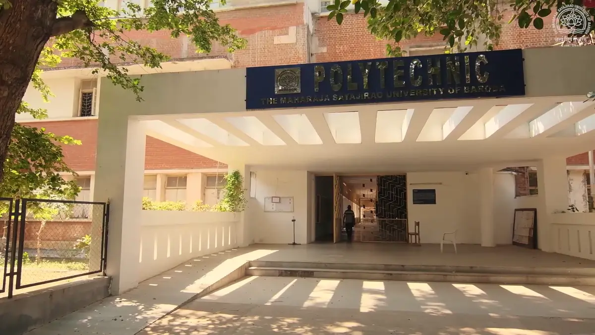 MAASAC campus photo 2