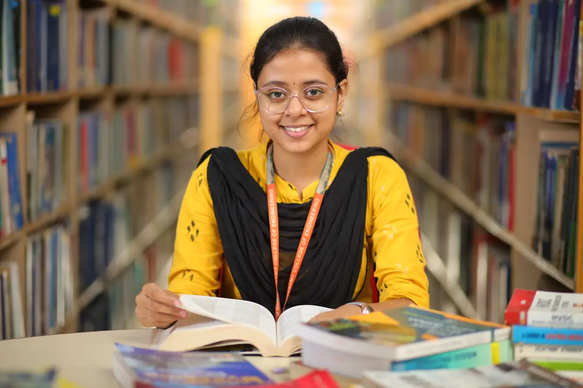 M.Kumarasamy College of Engineering: campus photo 8