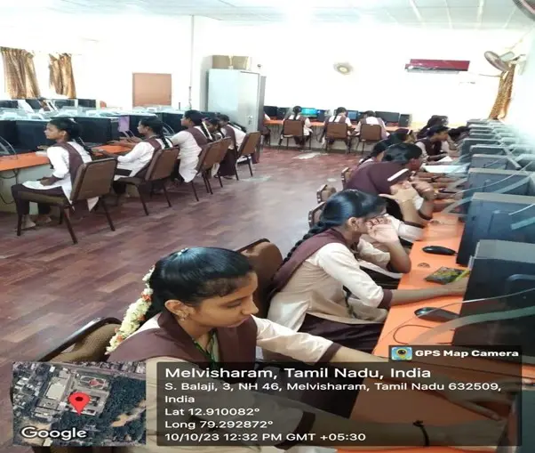 MWAASC campus photo 2