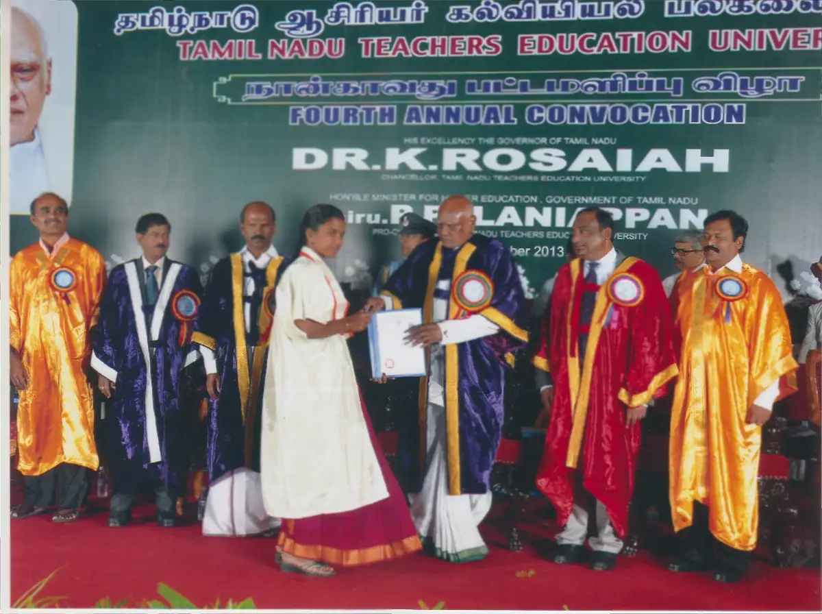 Modern Arts and Science College, 35A: campus photo 2