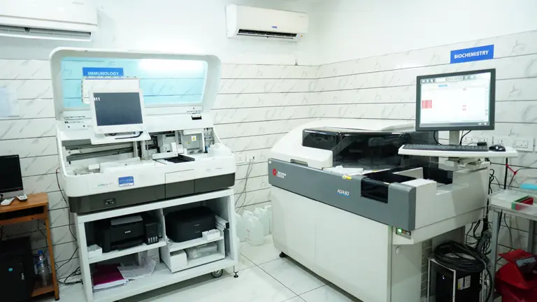 Modern Hospital Kodungallur Ltd Thrissur: campus photo 2