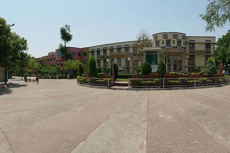 MIOMAT campus photo 3