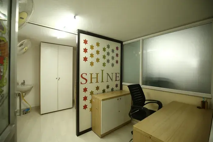 MOPVC campus photo 5