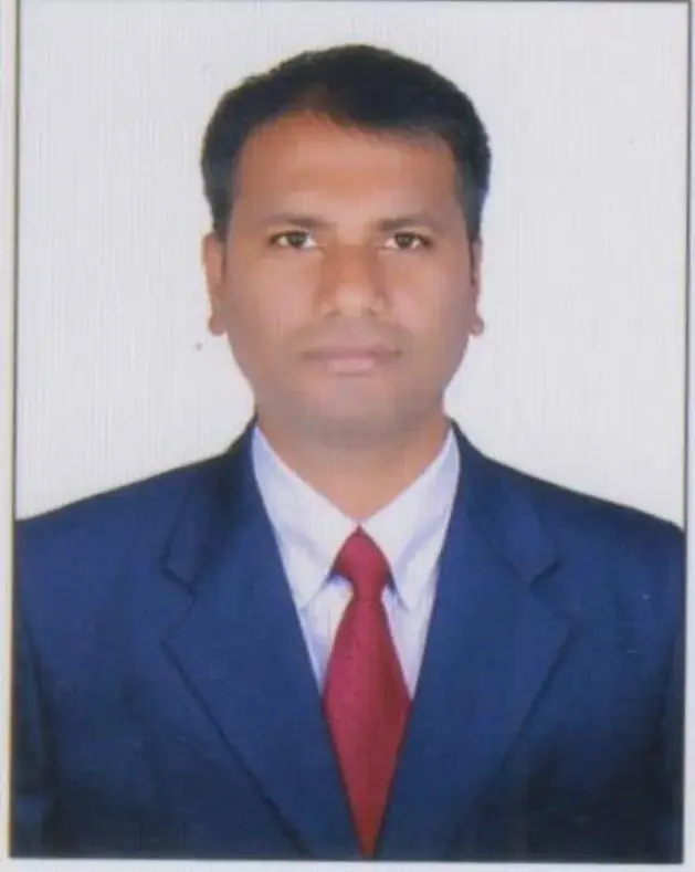 Mother Theresa College of Bed: campus photo 4