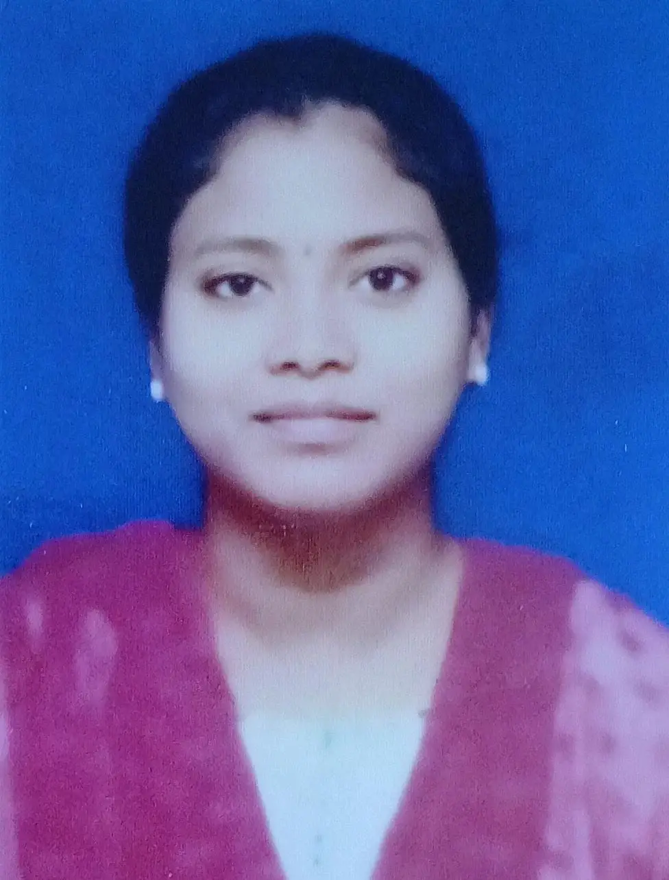 Mother Theresa College of Bed: campus photo 6