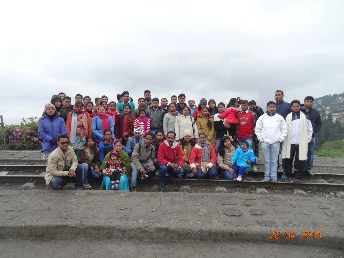 Mother Ziramani Teacher Training College: campus photo 4