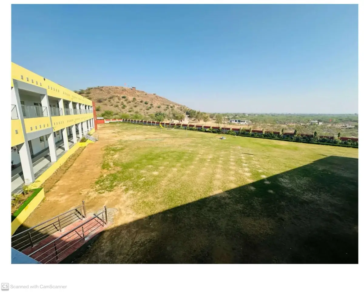 Motherland Career College: campus photo 6