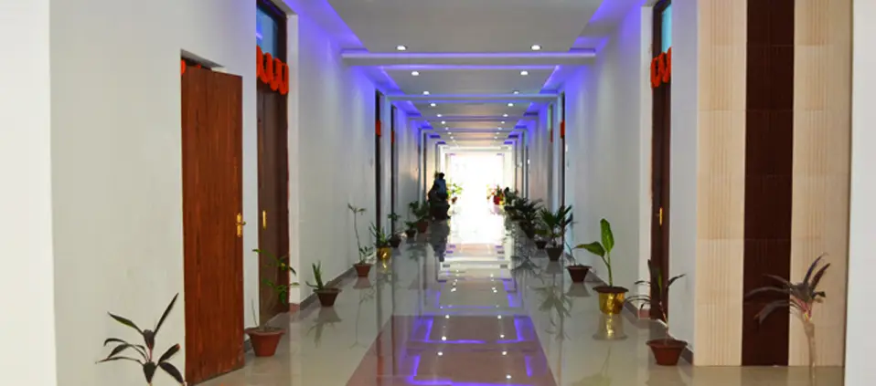 MBIOT campus photo 8