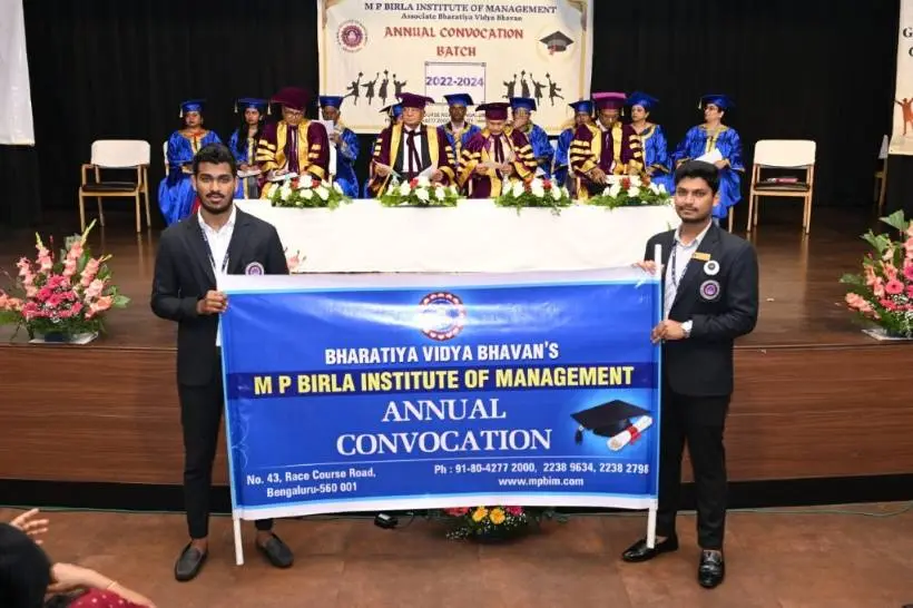 MPBIM campus photo 2