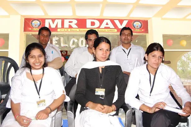 MDIOMS campus photo 7