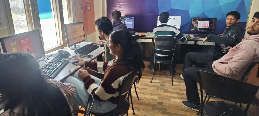 MPGOI campus photo 6