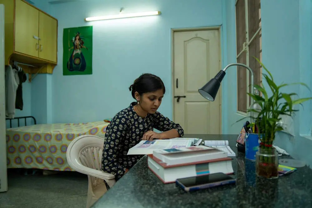 M.S. Ramaiah College of Hotel Management: campus photo 8