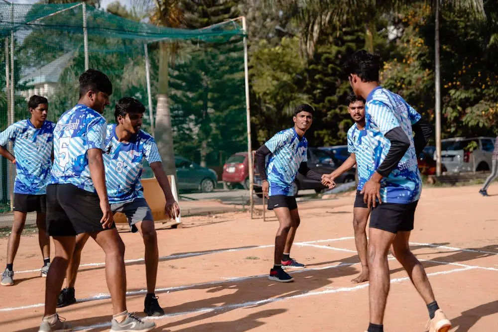 M.S. Ramaiah College of Hotel Management: campus photo 7